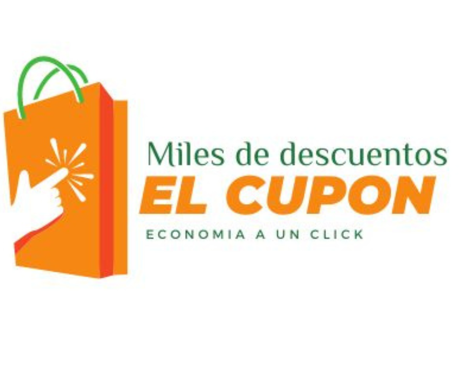 El Cupón